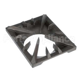 00-959325-00002 Vulcan Hart 12 Rear Grate