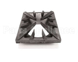 00-959326-00001 Vulcan Hart 18 Front Grate