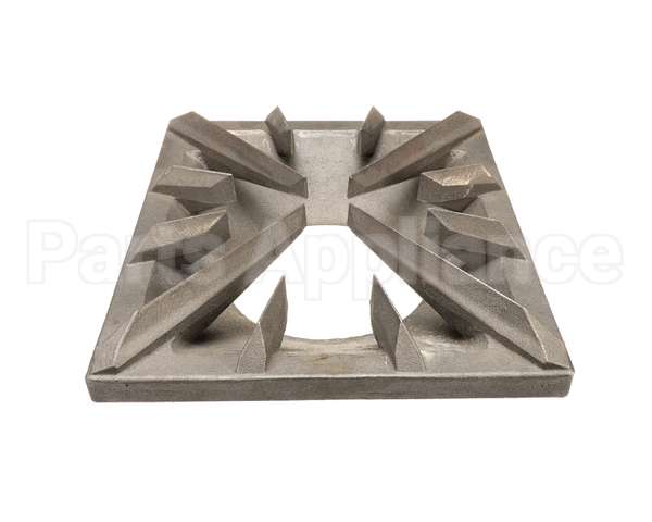 00-959326-00002 Vulcan Hart 18 Rear Grate