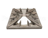 00-959326-00002 Vulcan Hart 18 Rear Grate