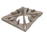 00-959326-00002 Vulcan Hart 18 Rear Grate