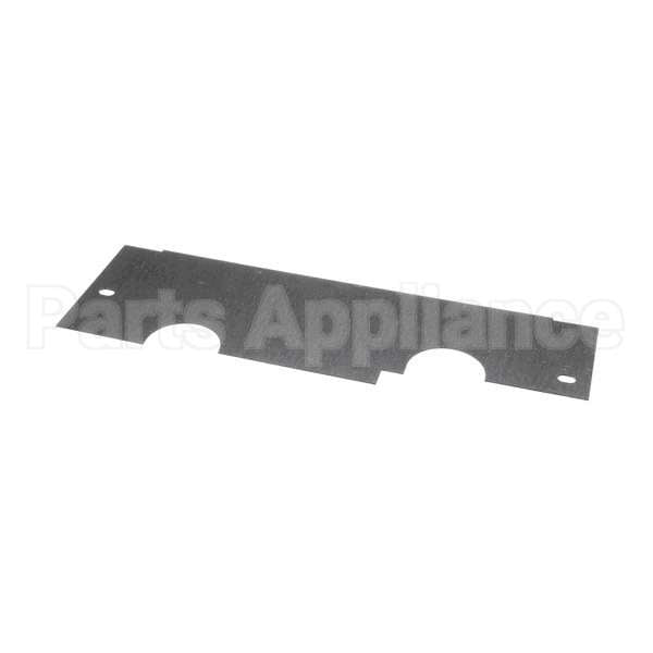 00-959379-00001 Compatible Vulcan Accesscover, Burner