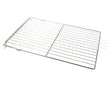 00-959381-00001 Vulcan Hart Rack Oven 1/2 Size