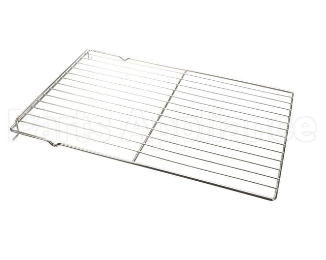 00-959381-00001 Vulcan Hart Rack Oven 1/2 Size