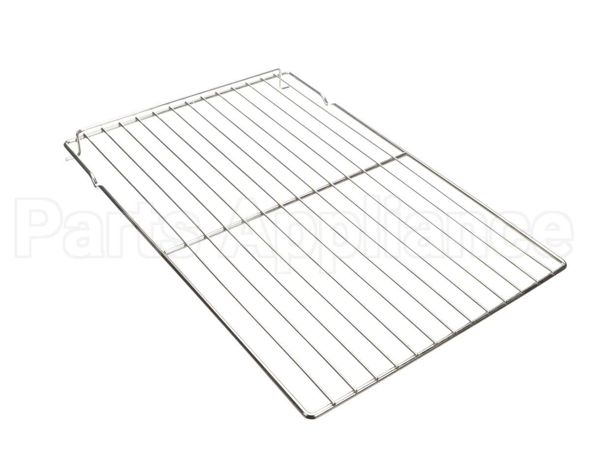 00-959381-00001 Vulcan Hart Rack Oven 1/2 Size