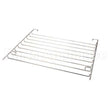 00-959382-00001 Compatible Vulcan Guide, Rack - Ls Rs