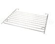 00-959382-00001 Vulcan Hart Guide, Rack - Ls Rs