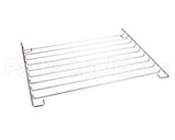 00-959382-00001 Vulcan Hart Guide, Rack - Ls Rs