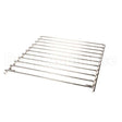 00-959456-00001 Compatible Vulcan Guide, Rack, Common, Vc4 Vc6
