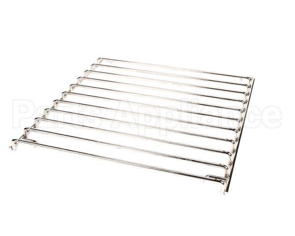 00-959456-00001 Vulcan Hart Guide, Rack Common Vc4 Vc6