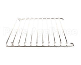 00-959456-00001 Vulcan Hart Guide, Rack Common Vc4 Vc6