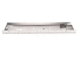 00-959489-000G1 Vulcan Hart Panel, Control Weldment
