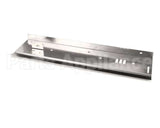 00-959489-000G1 Vulcan Hart Panel, Control Weldment