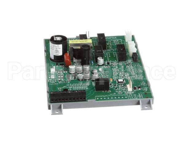 00-959500-00001 Vulcan Hart Gas Ignitor