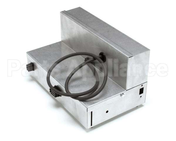 00-959501-000G4 Vulcan Hart Power Supply Box