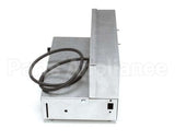 00-959501-000G4 Vulcan Hart Power Supply Box
