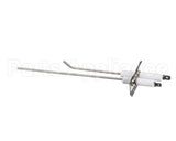 00-959507-00001 Vulcan Hart Ignitor/Sensor