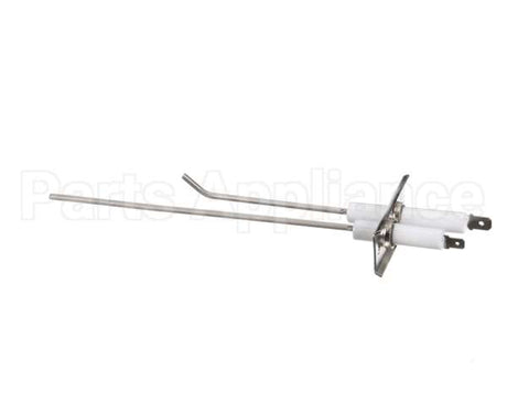 00-959507-00001 Vulcan Hart Ignitor/Sensor