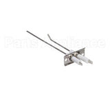 00-959507-00001 Vulcan Hart Ignitor/Sensor