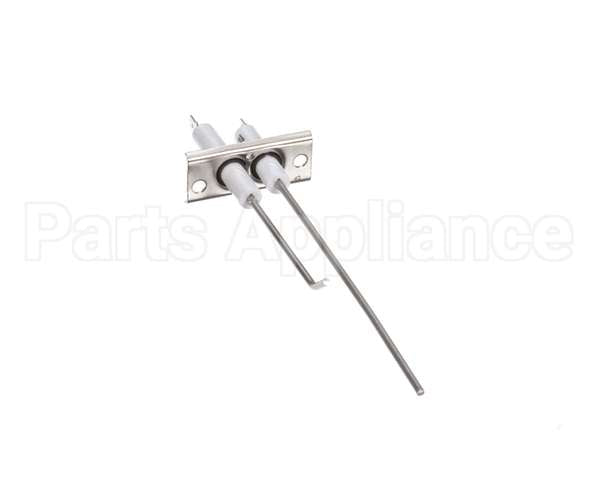 00-959507-00001 Vulcan Hart Ignitor/Sensor