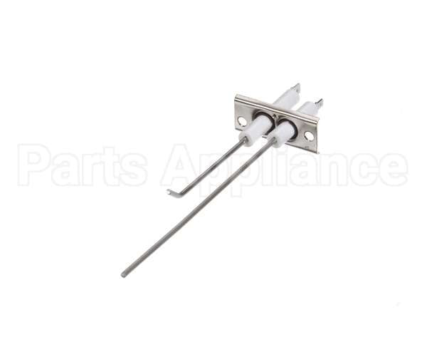 00-959507-00001 Vulcan Hart Ignitor/Sensor