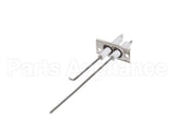 00-959507-00001 Vulcan Hart Ignitor/Sensor