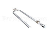 00-959508-00001 Vulcan Hart Burner