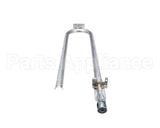 00-959508-00001 Vulcan Hart Burner