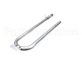 00-959508-00001 Vulcan Hart Burner