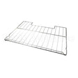 00-959523-00001 Compatible Vulcan Rack, Sg4