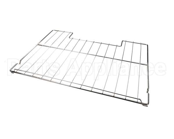 00-959523-00001 Vulcan Hart Rack , Sg4
