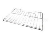 00-959523-00001 Vulcan Hart Rack , Sg4