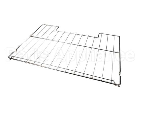 00-959523-00001 Vulcan Hart Rack , Sg4