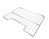00-959523-00001 Vulcan Hart Rack , Sg4