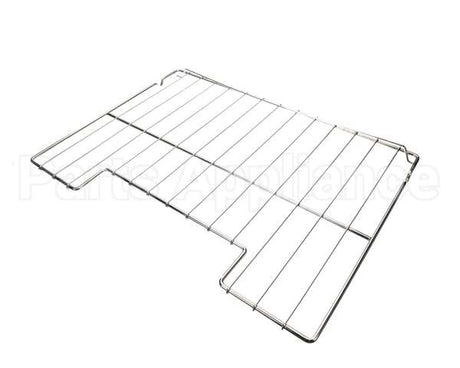 00-959523-00001 Vulcan Hart Rack , Sg4