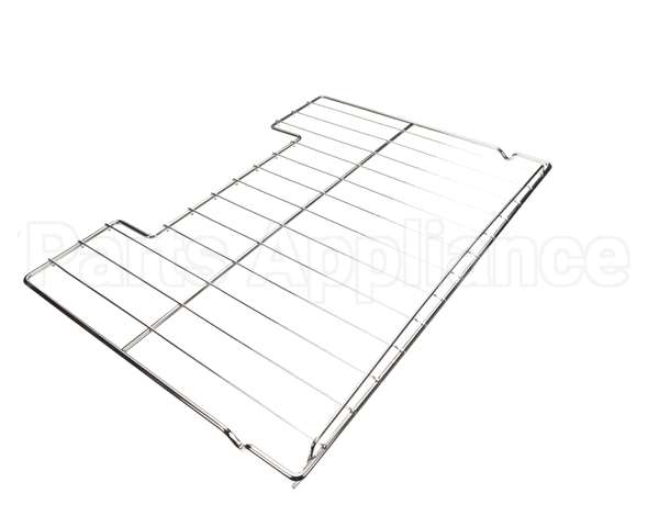 00-959523-00001 Vulcan Hart Rack , Sg4