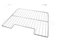 00-959523-00002 Vulcan Hart Rack (Sg6)
