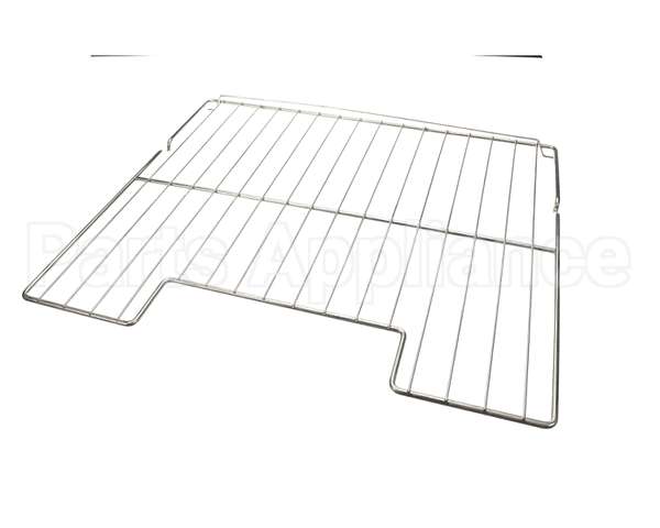 00-959523-00002 Vulcan Hart Rack (Sg6)