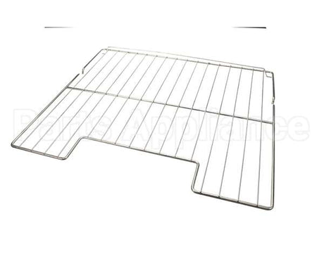 00-959523-00002 Vulcan Hart Rack (Sg6)