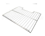 00-959523-00002 Vulcan Hart Rack (Sg6)