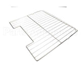 00-959523-00002 Vulcan Hart Rack (Sg6)