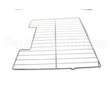 00-959523-00002 Vulcan Hart Rack (Sg6)