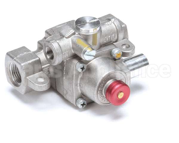 00-959573-00001 Vulcan Hart Safety Valve