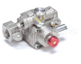 00-959573-00001 Vulcan Hart Safety Valve