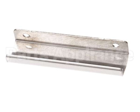 00-959632-00001 Vulcan Hart Handle, Door