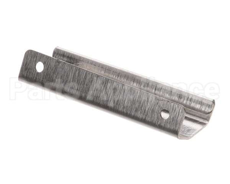 00-959632-00001 Vulcan Hart Handle, Door