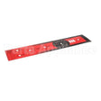 00-959654-00001 Compatible Vulcan Overlay