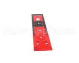 00-959654-00001 Vulcan Hart Overlay