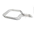 00-959747-00001 Compatible Hobart 208 Volt Element