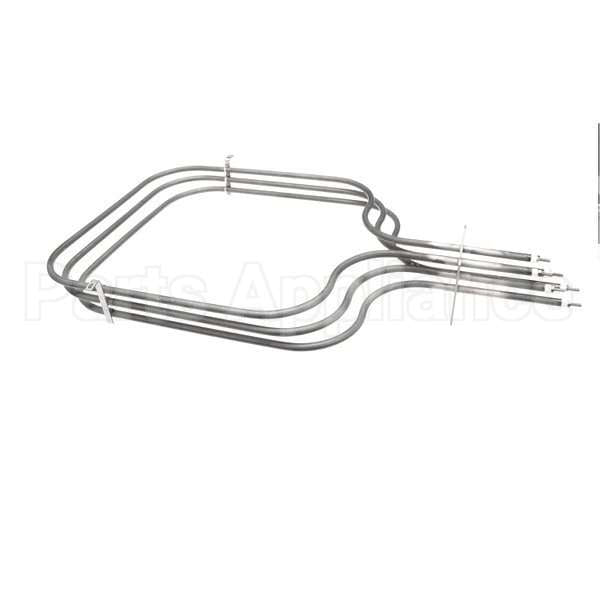 00-959747-00001 Compatible Hobart 208 Volt Element